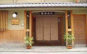 川嶋旅館